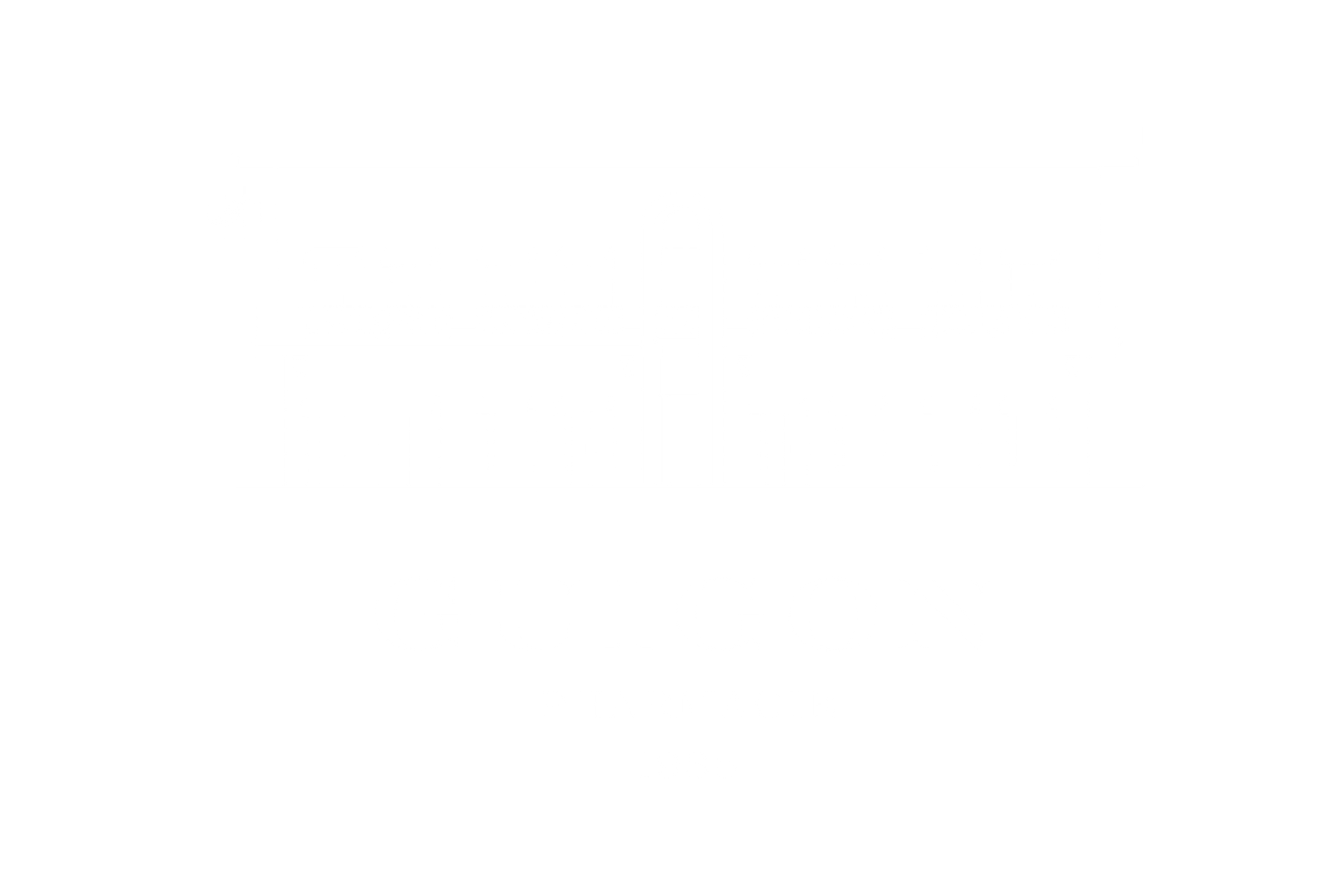 Pharmacie Guigon